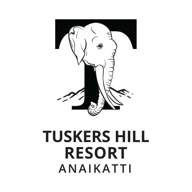 Tuskers Hill by Poppys – Anaikatti