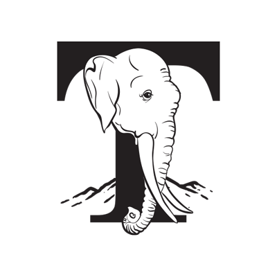 POPPYS Tuskers Hill Resort Anaikatti