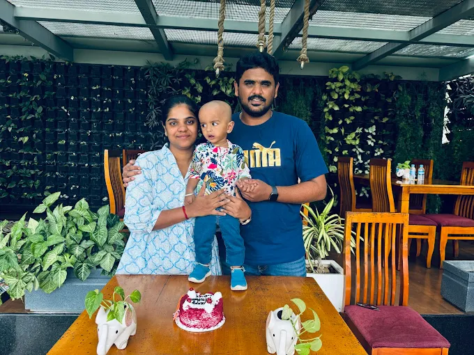 Best Resorts in Anaikatti for Families, Couples, and Day Outings