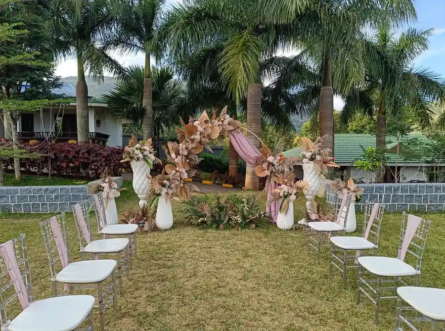 destination wedding in coimbatore