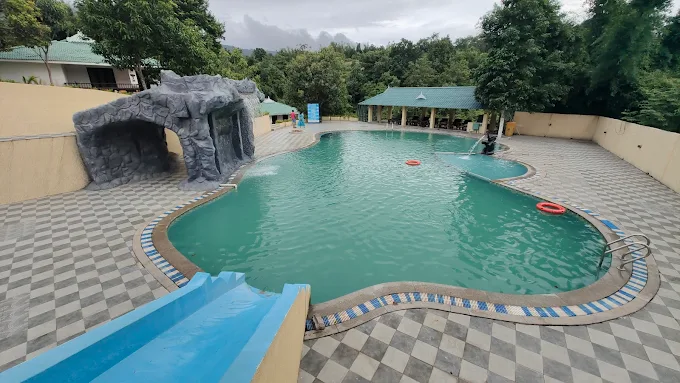 Where families find space to reconnect near Coimbatore Just beyond the everyday pace of Coimbatore lies a different rhythm. One that invites families to slow down, step outside, and spend time together without distraction. In recent years, the demand for resorts in Coimbatore for family stays has grown, not just for vacations, but for meaningful breaks that feel easy and unplanned. From foothill retreats to quiet countryside escapes, there are many options. Yet, only a few truly balance comfort, safety, and experience in a way that suits every member of the family. Resorts in Coimbatore for family with swimming pool A swimming pool often becomes the heart of a family getaway. It is where laughter comes easily and time stretches a little longer. Many resorts in Coimbatore for families with swimming pool offer this as a core feature, but the setting makes all the difference. In the serene landscape of Anaikatti, Tuskers Hill Resort by Poppys elevates this experience. The pool here is not just an amenity. It opens out to sweeping hill views, allowing families to relax while staying connected to nature. It creates a space where children play freely and adults unwind without rush. Resorts in Coimbatore for family with price clarity Planning a family stay often begins with understanding the cost. Resorts in Coimbatore for family with price transparency help travellers make confident decisions. At Tuskers Hill, pricing is structured around experiences rather than just rooms. Packages may vary based on weekday or weekend stays, inclusions like meals, and group size. This flexibility allows families to choose what suits them best, whether it is a short stay or a more extended retreat. For those looking for value, this approach ensures that every part of the experience feels considered rather than fixed. Best resorts in Coimbatore for family experiences The best resorts in Coimbatore for family are not defined only by facilities. They are shaped by how naturally they bring people together. Tuskers Hill stands out by offering open spaces, curated activities, and a calm environment that feels safe and welcoming. Families can spend time outdoors, enjoy quiet moments, or simply take in the surroundings without the pressure of a packed itinerary. It is this balance that transforms a stay into a shared memory rather than just a visit. Luxury resorts in Coimbatore for family comfort Luxury, when experienced as a family, should feel effortless. Many luxury resorts in Coimbatore for family stays focus on scale and design. While impressive, they can sometimes feel distant. Tuskers Hill takes a more intimate approach. Comfort is present in every detail, from well placed cottages to thoughtfully designed common spaces. The result is a stay that feels refined yet relaxed, where families can enjoy quality time without formality. Resorts in Coimbatore for day outing Not every family getaway requires an overnight plan. Resorts in Coimbatore for day outing experiences have become a preferred choice for quick escapes. Tuskers Hill offers day outing options that blend leisure with light engagement. Families can enjoy the pool, explore the surroundings, and spend uninterrupted time together. It is ideal for celebrations, weekend breaks, or simply stepping away from routine for a few hours. Resorts in Anaikatti for peaceful stays Among the many locations around Coimbatore, Anaikatti has quietly emerged as a preferred destination for nature based stays. Resorts in Anaikatti offer a sense of calm that is difficult to find closer to the city. Tuskers Hill, set within this landscape, captures that essence beautifully. Surrounded by hills and open skies, it allows families to experience a slower pace without sacrificing comfort. A family getaway that feels complete Choosing among the many resorts in Coimbatore ultimately comes down to what you value most. For families, it is often a combination of space, safety, and shared experiences. Tuskers Hill Resort by Poppys brings these elements together in a way that feels natural and unforced. Whether it is a relaxed stay, a day outing, or a quiet celebration, it offers a setting where families can reconnect and create moments that last beyond the trip itself.