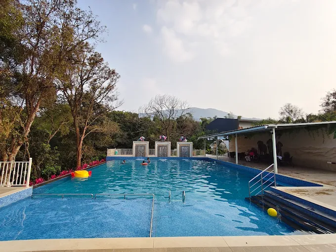 Best Kids Activities Near Coimbatore