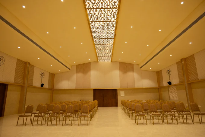 wedding halls near me